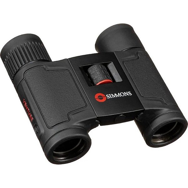 Binóculo Simmons Venture 10x21mm - 8971021R