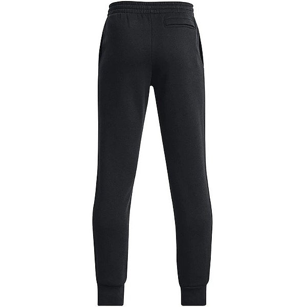 Calça Under Armour 1379787-001 - Masculino