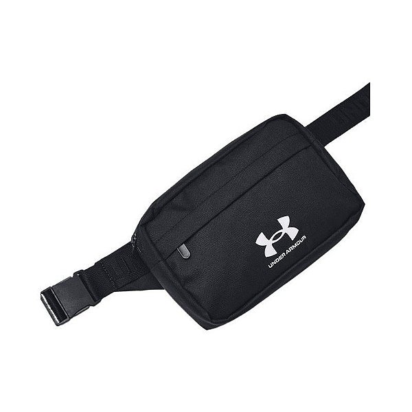 Pochete Under Armour 1381914-001 - Masculina