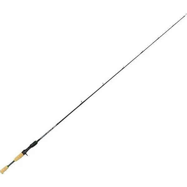Caniço Sumax Amazon SAPC-6.0M 8-17lbs 6'0" - (Carretilha Rotativa)