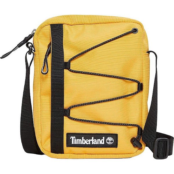 Bolsa Timberland TB0A5W9W 723 - Masculino
