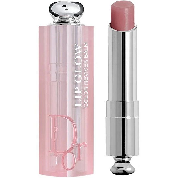Bálsamo labial Dior Addict Lip Glow 029 Bronze - 3,2g