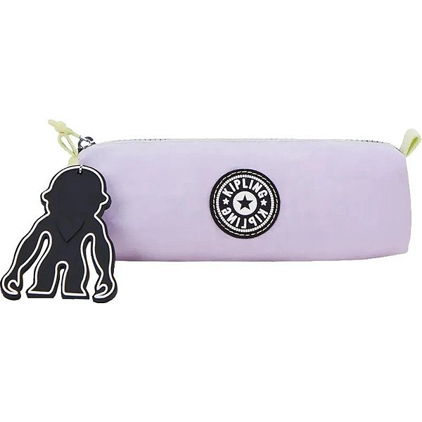 Estojo Kipling freedom - KPKI60359CZ1