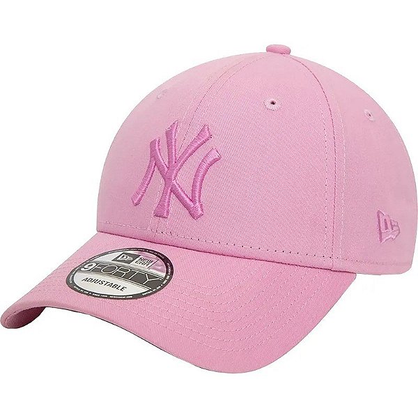 Boné New Era 60435214 Nova York