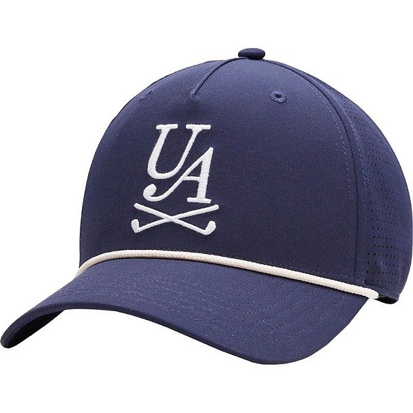 Boné Under Armour 1383484-411 - Masculino