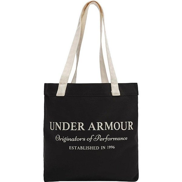 Bolsa Under Armour 6001898-004 - Feminina