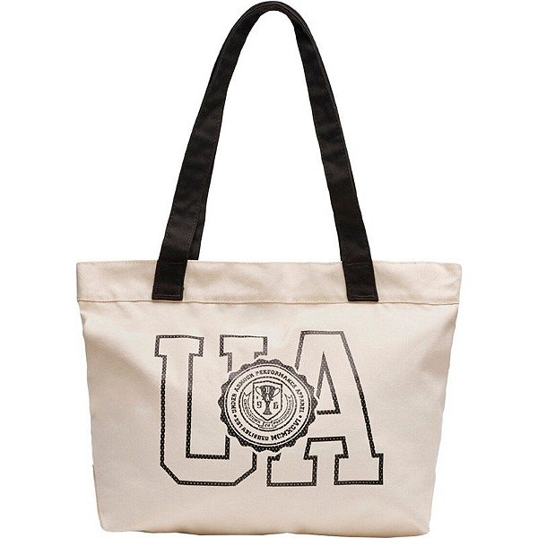 Bolsa Under Armour 6001898-005 - Feminina