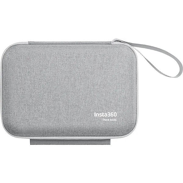 Estojo Carry Case Insta360 X5