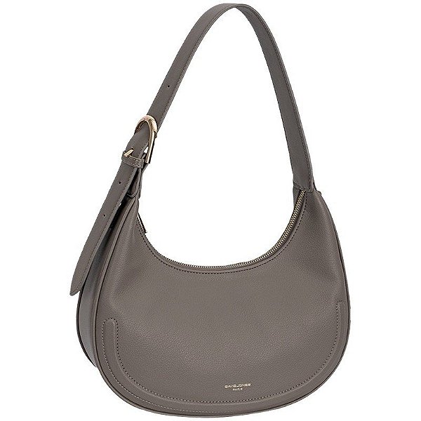 Bolsa Feminina David Jones CM7244-2 Fungo