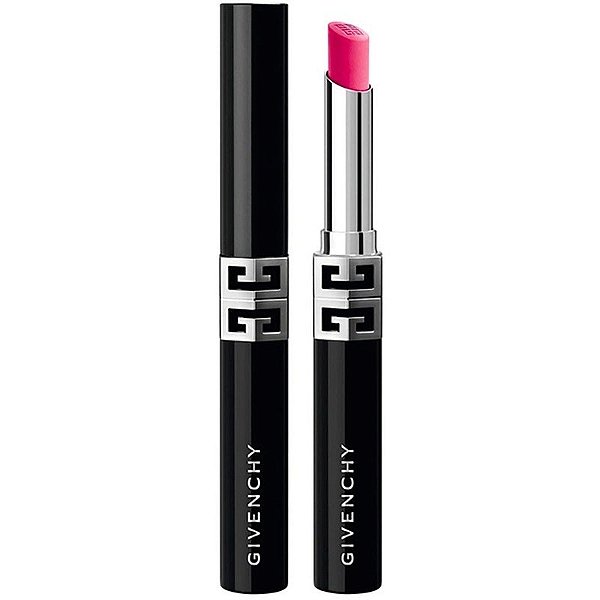 Batom Givenchy Le Rouge Velvet Matte N04 - 2,3g