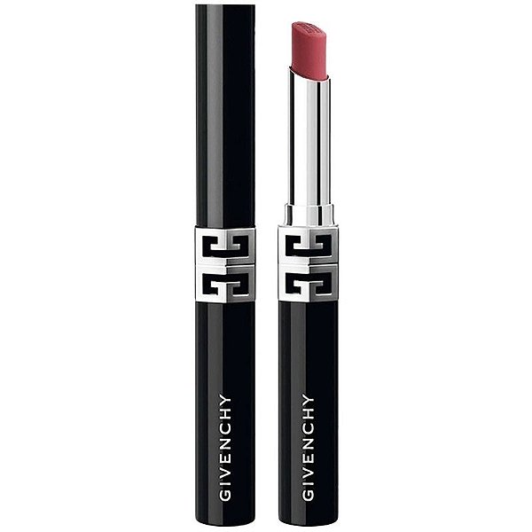 Batom Givenchy Le Rouge Velvet Matte N05 - 2.3g