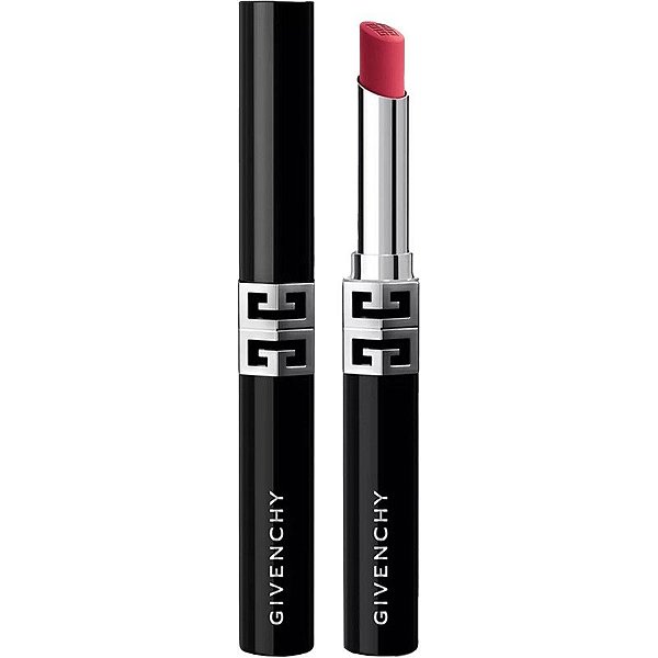 Batom Givenchy Le Rouge Velvet Matte P227 - 2,3g