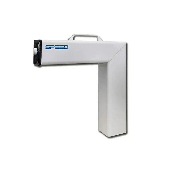 Alarme de Piscina Speed JB-2005