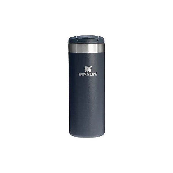 Garrafa Térmica Stanley The Aerolight Transit Bottle 10-10787-257 - 473ML - Crepúsculo