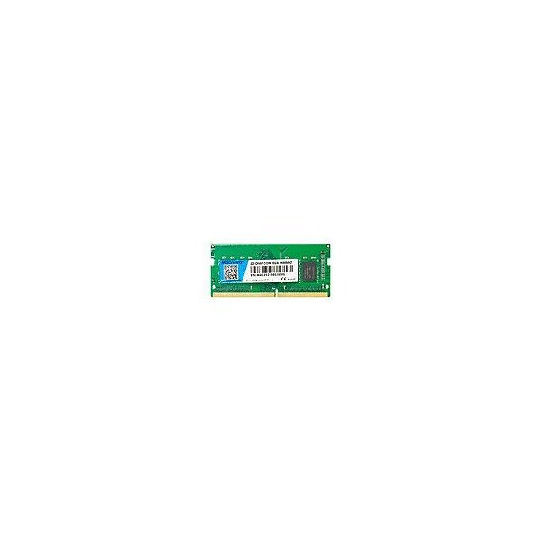 Memória para Notebook DDR4 8GB 2666MHZ Macroway