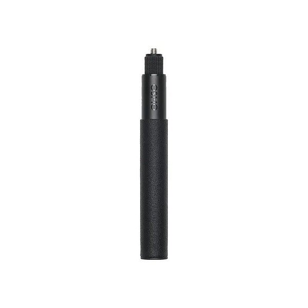 Bastão de Selfie Dji para Osmo 360/Osmo Nano - Preto 70 CM