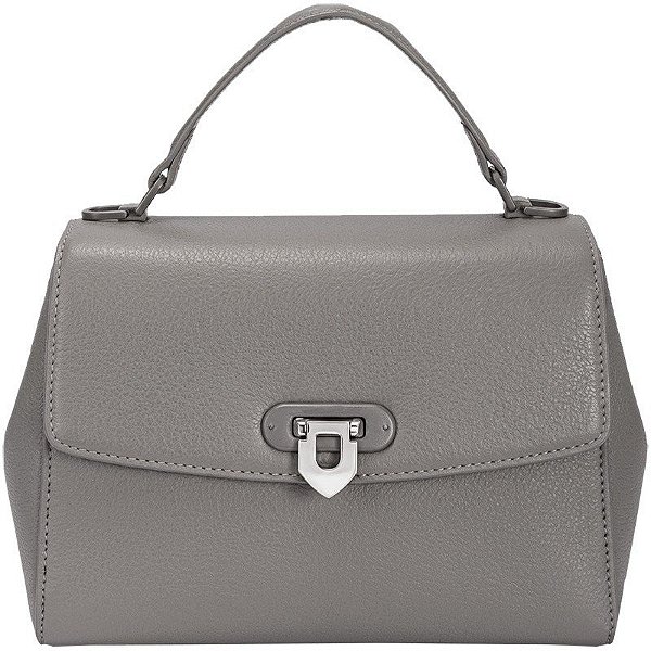 Bolsa feminina David Jones CM7125-2 Fungi
