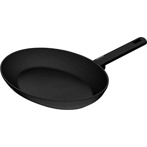 Frigideira para peixe Berlinger Haus 35cm - BH-8191