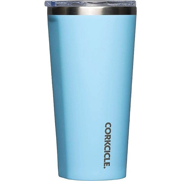 Garrafa Térmica Corkcicle Tumbler 2116BBB 475mL