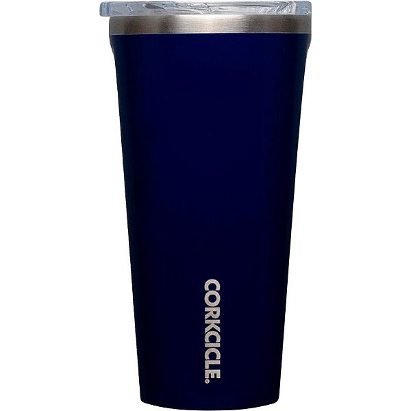 Vaso Térmico Corkcicle Tumbler 2116GMN 475mL