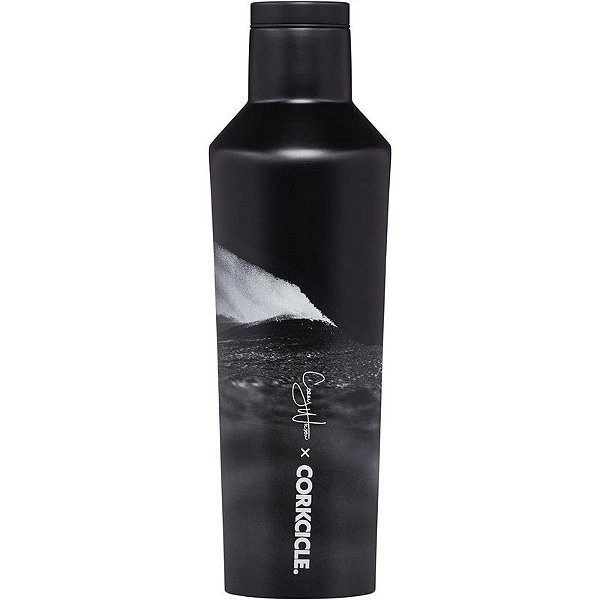 Botella Térmica Corkcicle Canteen CW-2016GB-NS 475mL