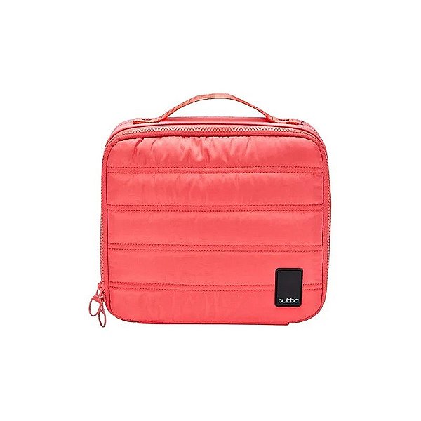 Necessaire Bubba Originals Matte Blossom L