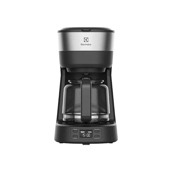 Cafeteira Electrolux Experience ECM25 220V