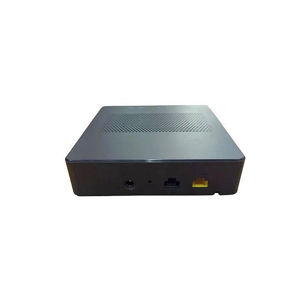 Adaptador F. Onu Gpon 10GB XGS Pon V2902A-XGS 1*10GE+1*Ge Upc Vsol