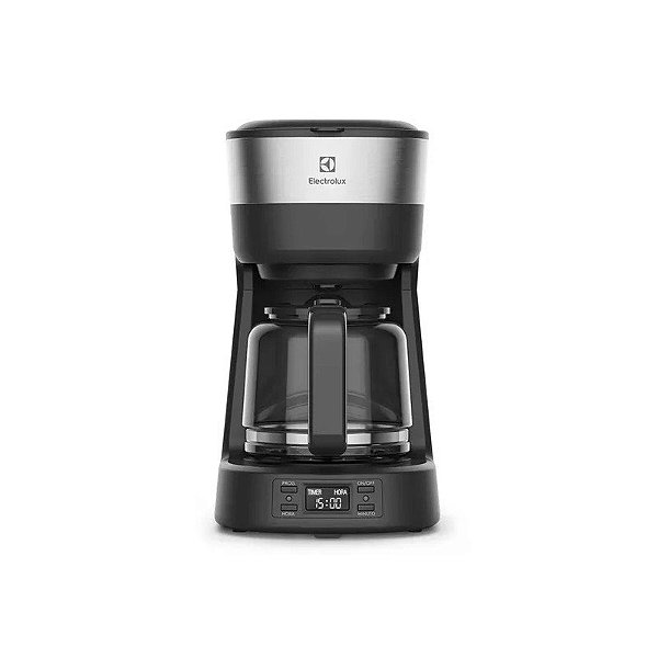 Cafeteira Electrolux Experience ECM25 110V