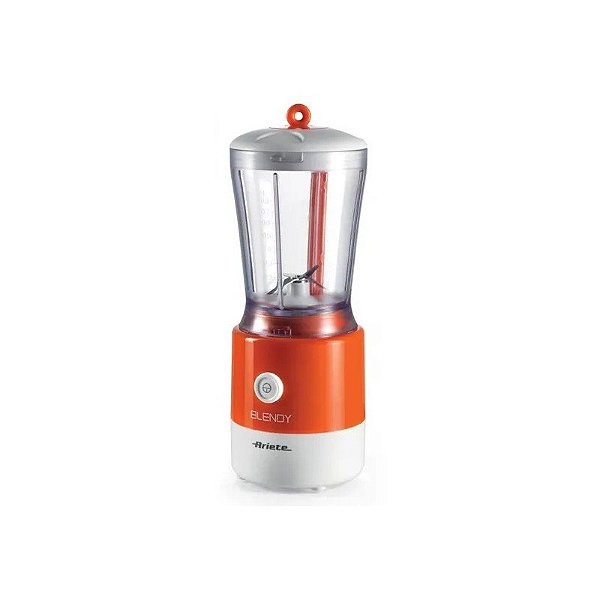 Liquidificador Ariete 575 com Moedor 800ML 350W 220V