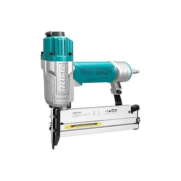 Grampeador Pneumático TAT81501 Total