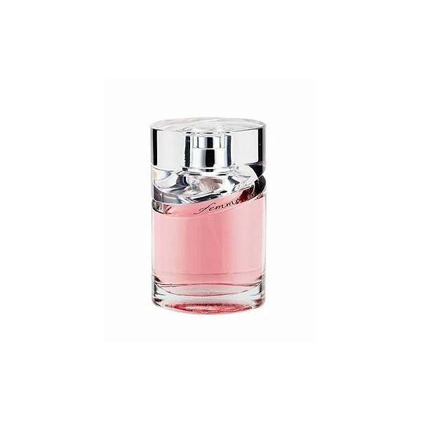 Perfume Hugo Boss Femme Edp F 75ML