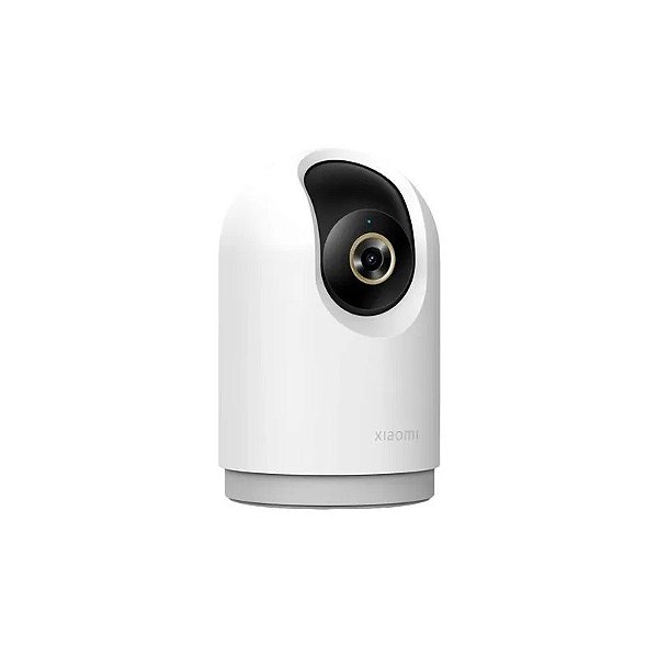 Câmera IP Xiaomi Mi MJSXJ16CM - C500 Pro / 360° / Branca