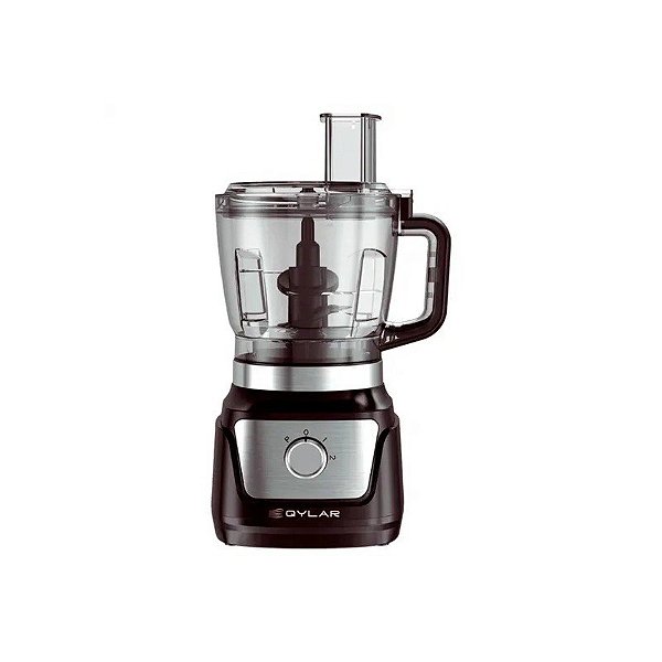 Processador Qylar QY-1316 110V/1000W