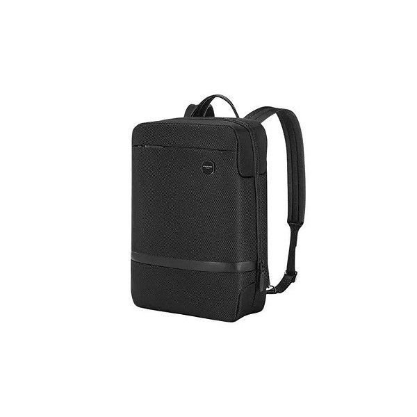 Mochila Kingsons A-KS3265W-C-4 Preta