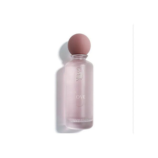 Perfume Laverne In Love Feminino - 100ML