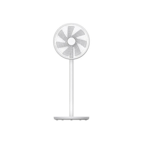 Ventilador de Coluna Xiaomi Mi Smart 2 Lite - 38W - 220V - Branco