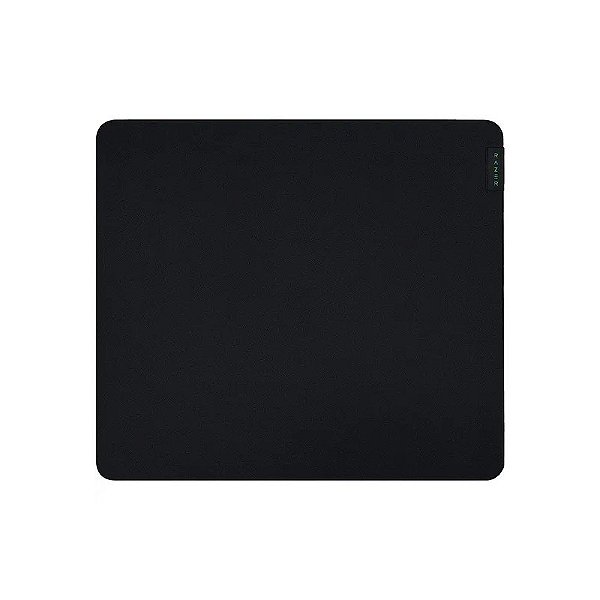 Mouse Pad Razer Gigantus V2 XXL Preto - RZ02-03330400-R3U1