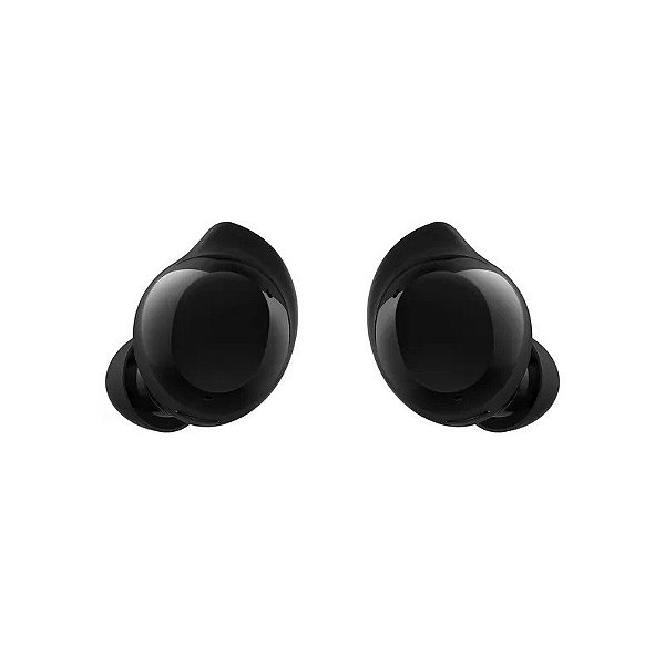 Fones de ouvido Samsung Galaxy Buds Core SM-R410NZKALTA Bluetooth - Preto