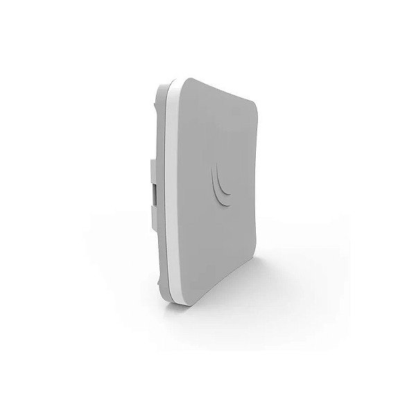 Roteador Mikrotik Routerboard RBSXTSQ5ND L3 (LITE5) BR