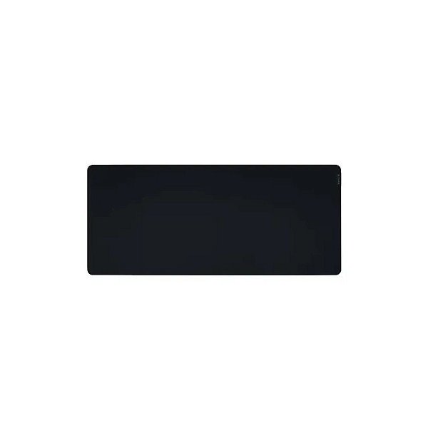 Mousepad Gamer Razer Gigantus V2 Macio Para Jogos XXL 940 X 410 MM - RZ02-03330400-R3U1