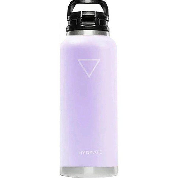 Garrafa Térmica Hydrate V2 Lilás 770ml