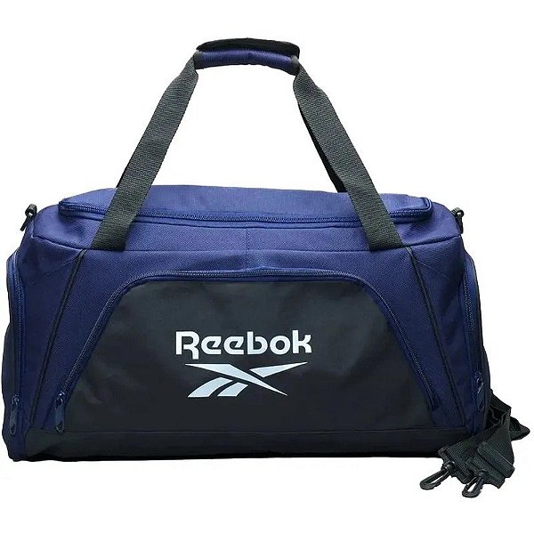 Bolsa Reebok ACCB086 - Masculina
