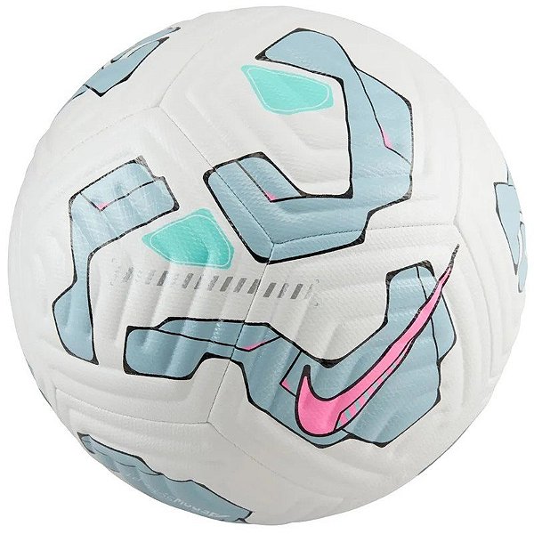 Bola de Futebol Nike Academy - FZ2632 102