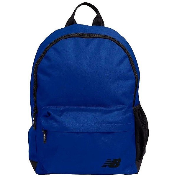 Mochila New Balance LAB53511 TRY - Masculina