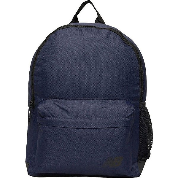 Mochila New Balance LAB53511 NNY - Masculina