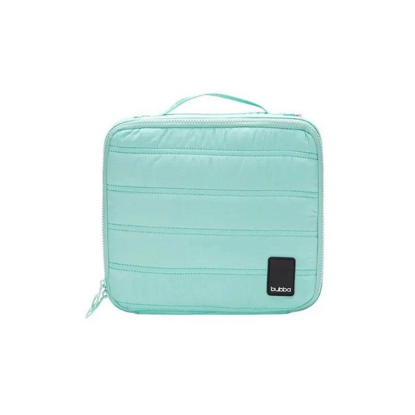 Necessaire Bubba Originals Matte Aqua L