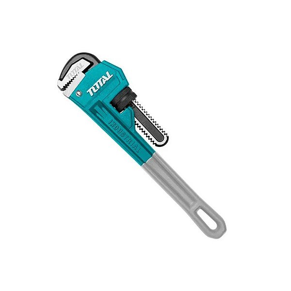 Chave Inglesa Stilson Total THT171366 900MM Industrial