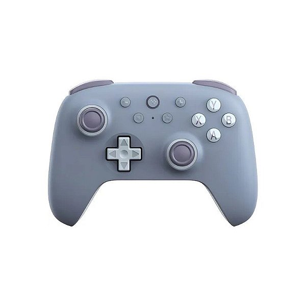 Controle Sem Fio 8BITDO Ultimate 2C - Blueberry