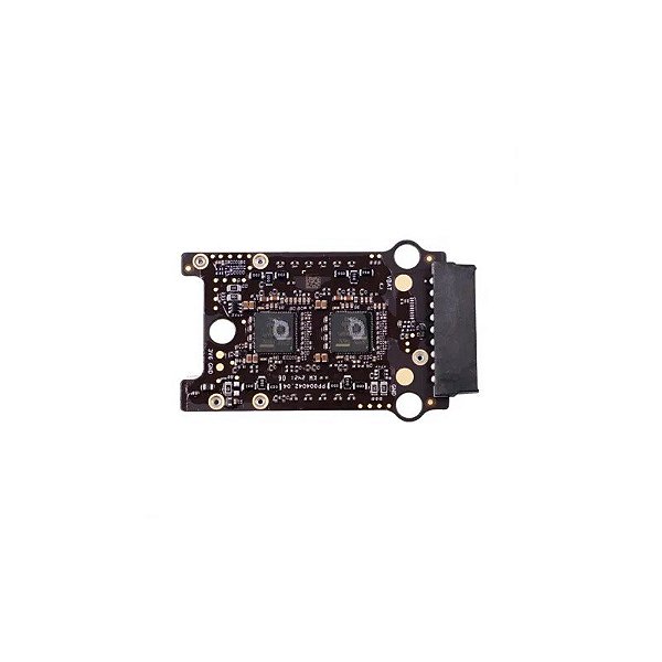Placa de Controle Esc Dji Part Matrice 4T/4E BC.En.SS000855.01
